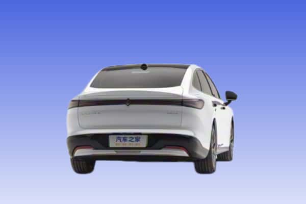 瑞昌市寄卖高档轿车