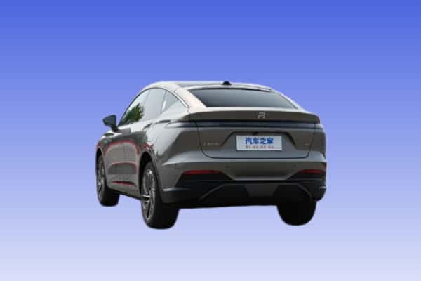 瑞昌市抵押国产汽车