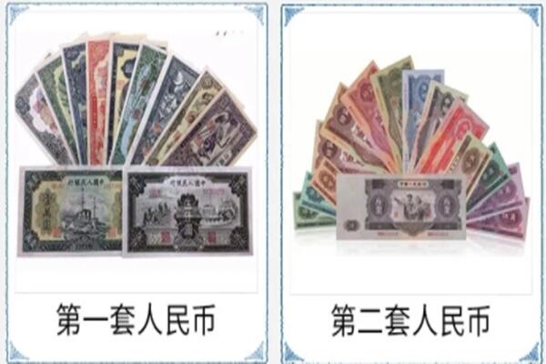 瑞昌市回收旧币