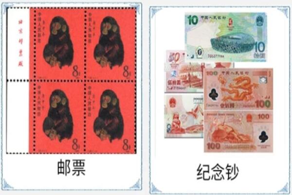 瑞昌市回收邮票