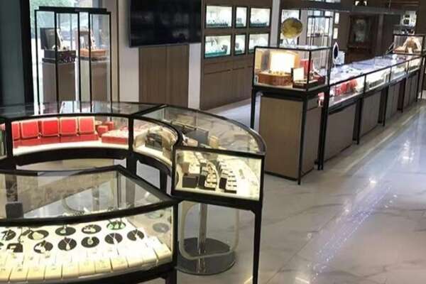 瑞昌市奢侈品回收